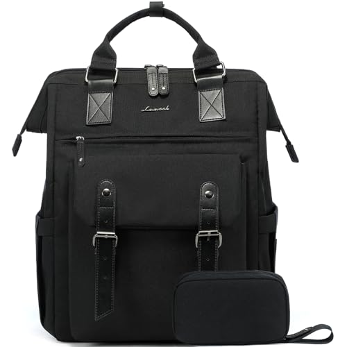 1 Black-black