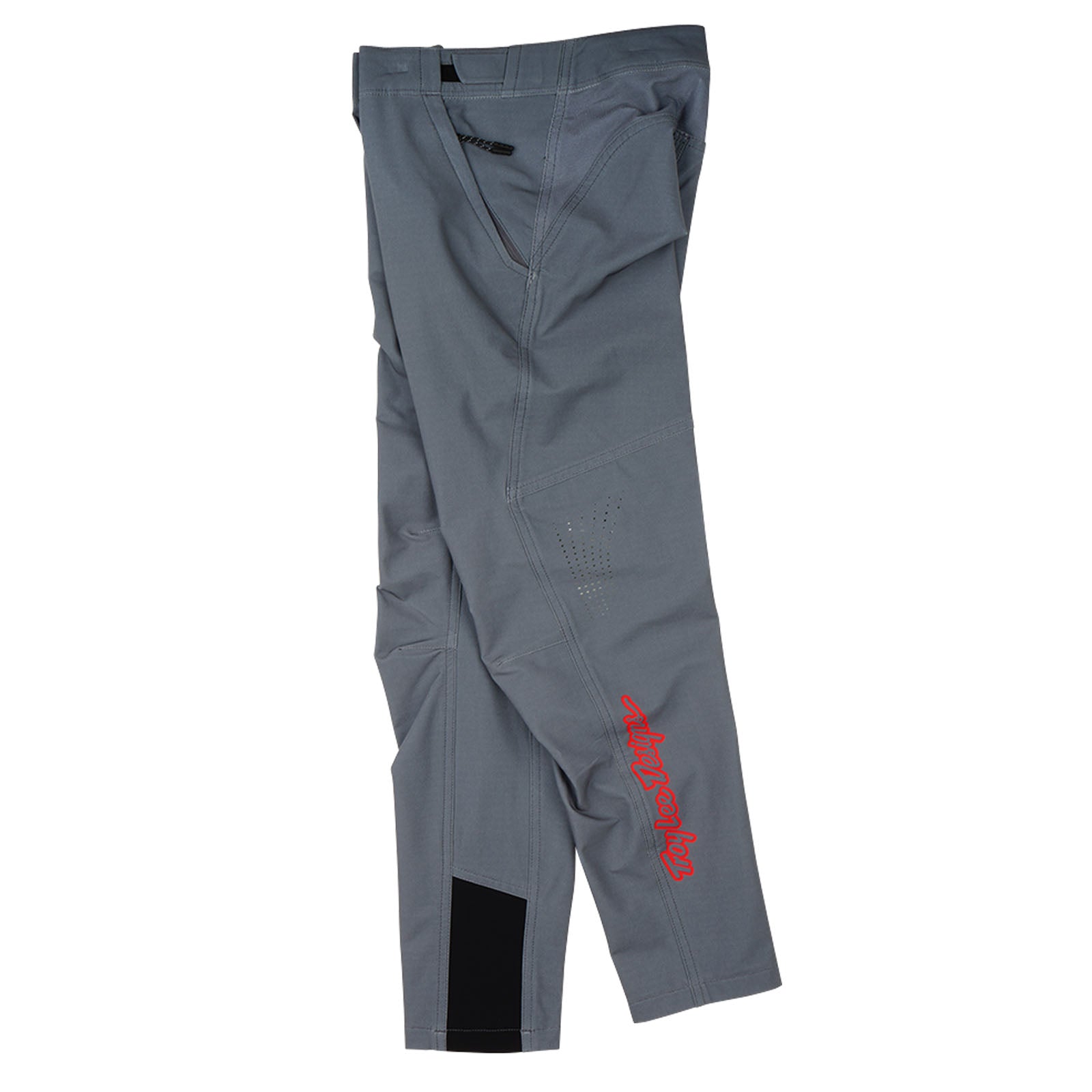 Youth Skyline Pant Mono Steel Blue - Trendy Joggers for Men & Women | Comfortable Casual Pants for Running, Gym, Lounge & Streetwear Fashion
