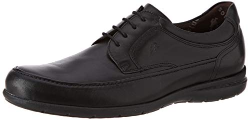 Black Black 000