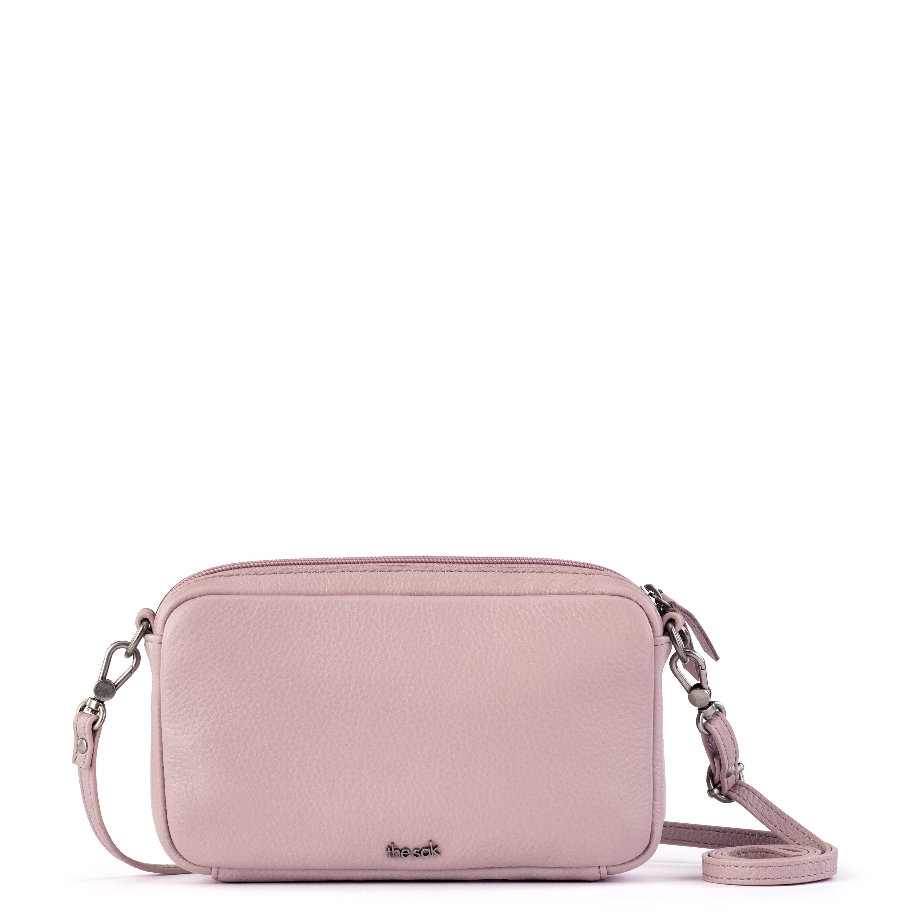 Cora Smartphone Crossbody Bag - Stylish & Secure Small Phone Purse for Women - Perfect for Travel, Shopping, and Everyday Use