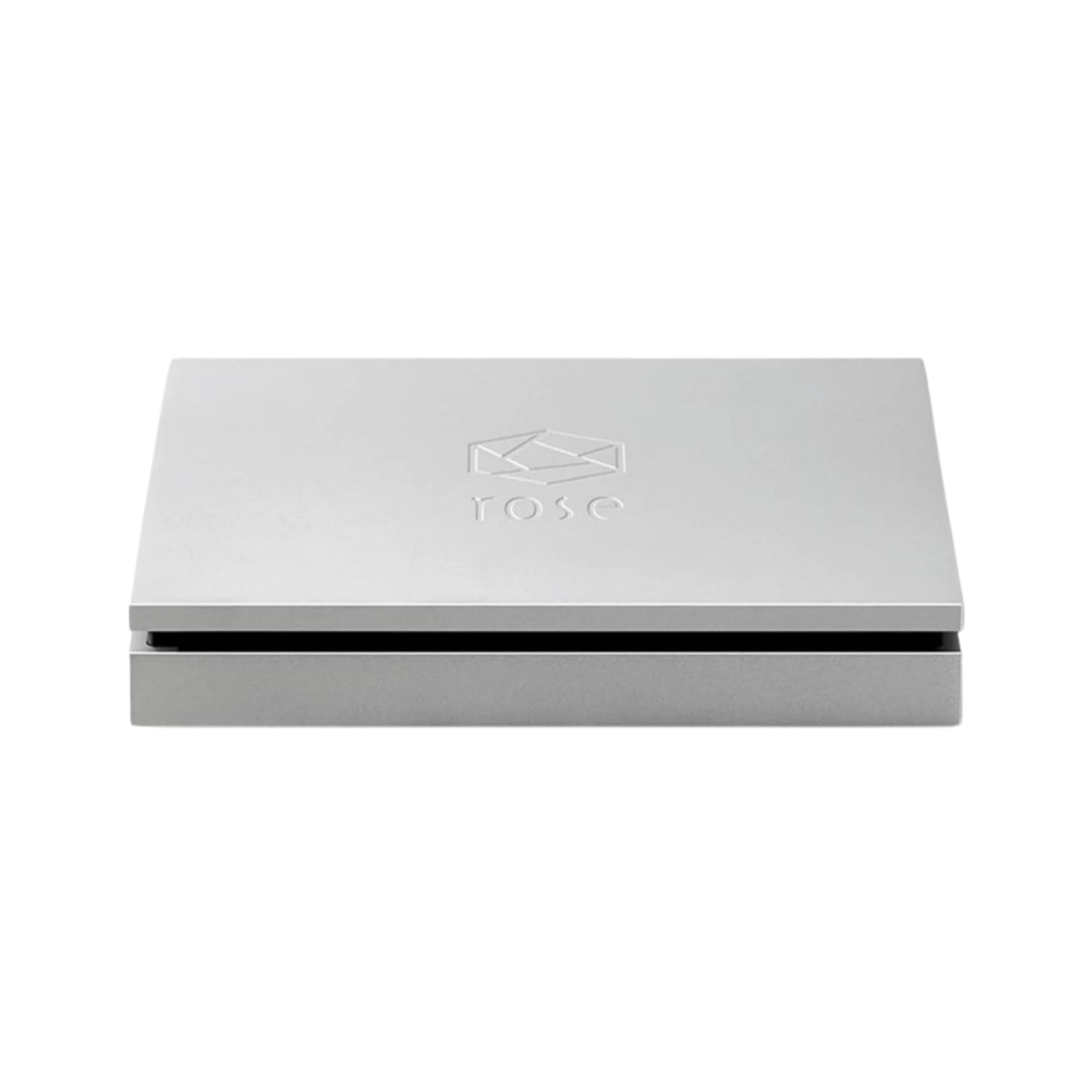 HiFi Rose RSA780 High-End CD Player & Digital Ripper - Perfect for Audiophiles & Music Enthusiasts - Home Theater & Studio Use