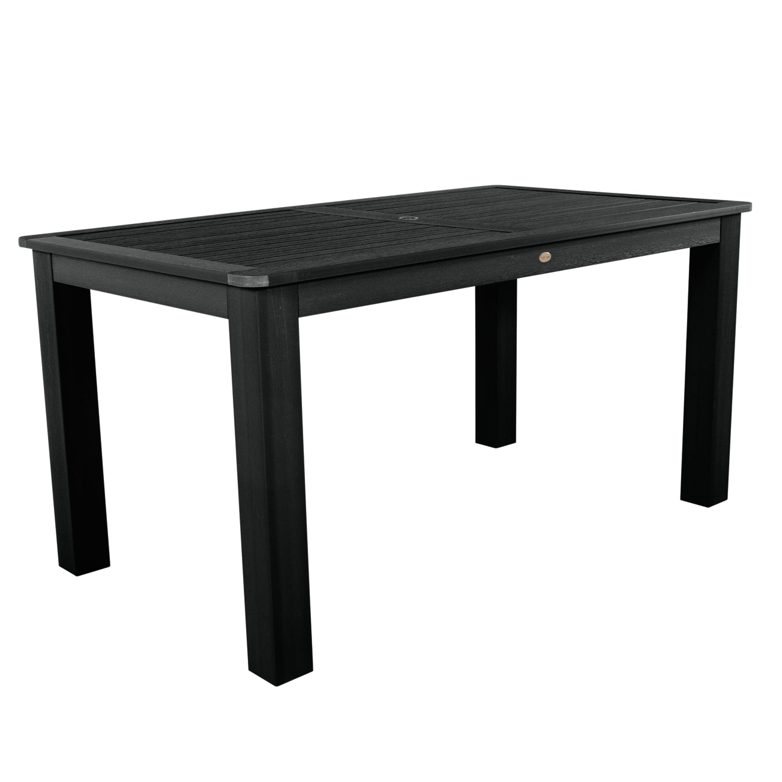 Coastal Teak