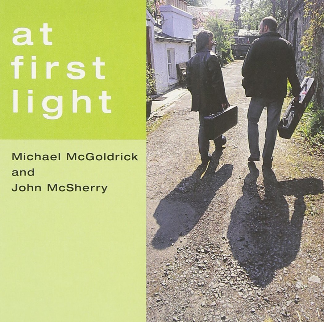At First Light - Premium Outdoor Gear for Hiking, Camping & Adventure | Durable & Lightweight Equipment for Explorers