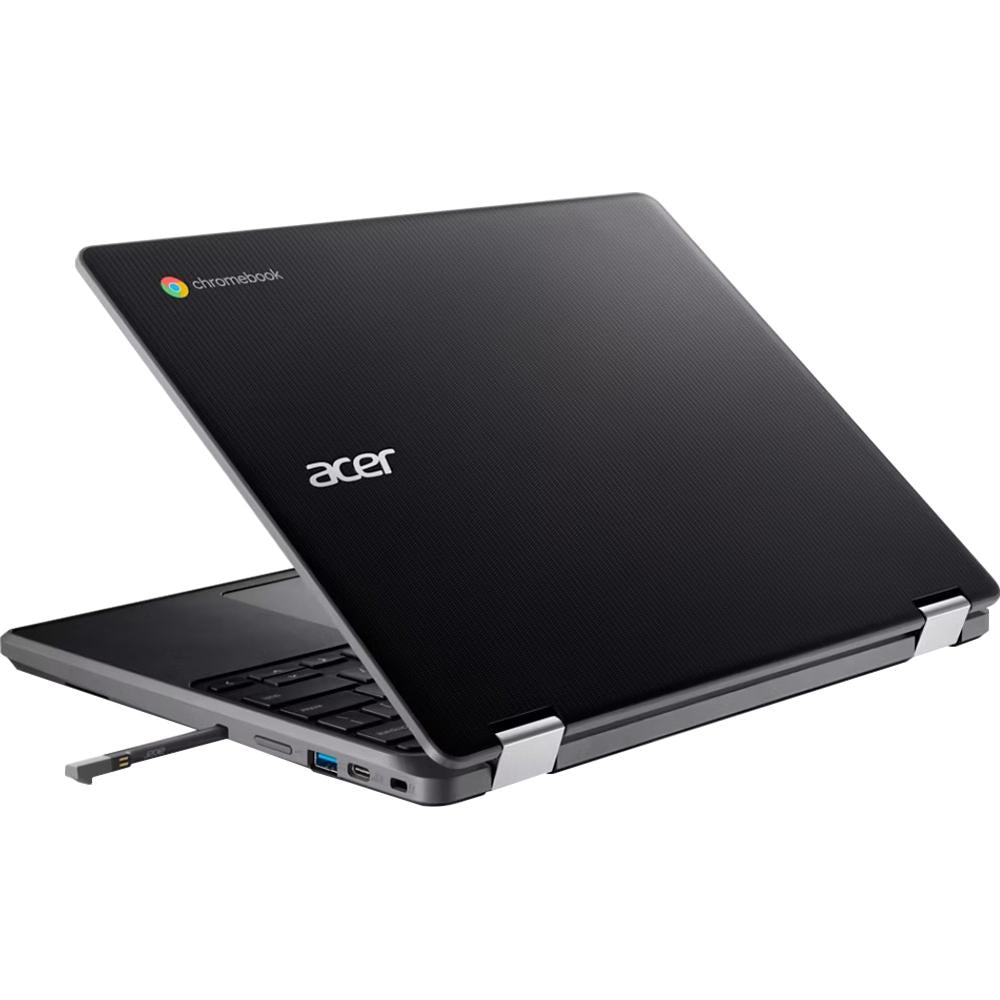 Acer Spin 512 R856TN P20G Chromebook - 12