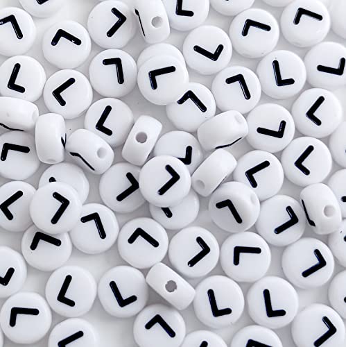 1Flat Round-L-100PCS