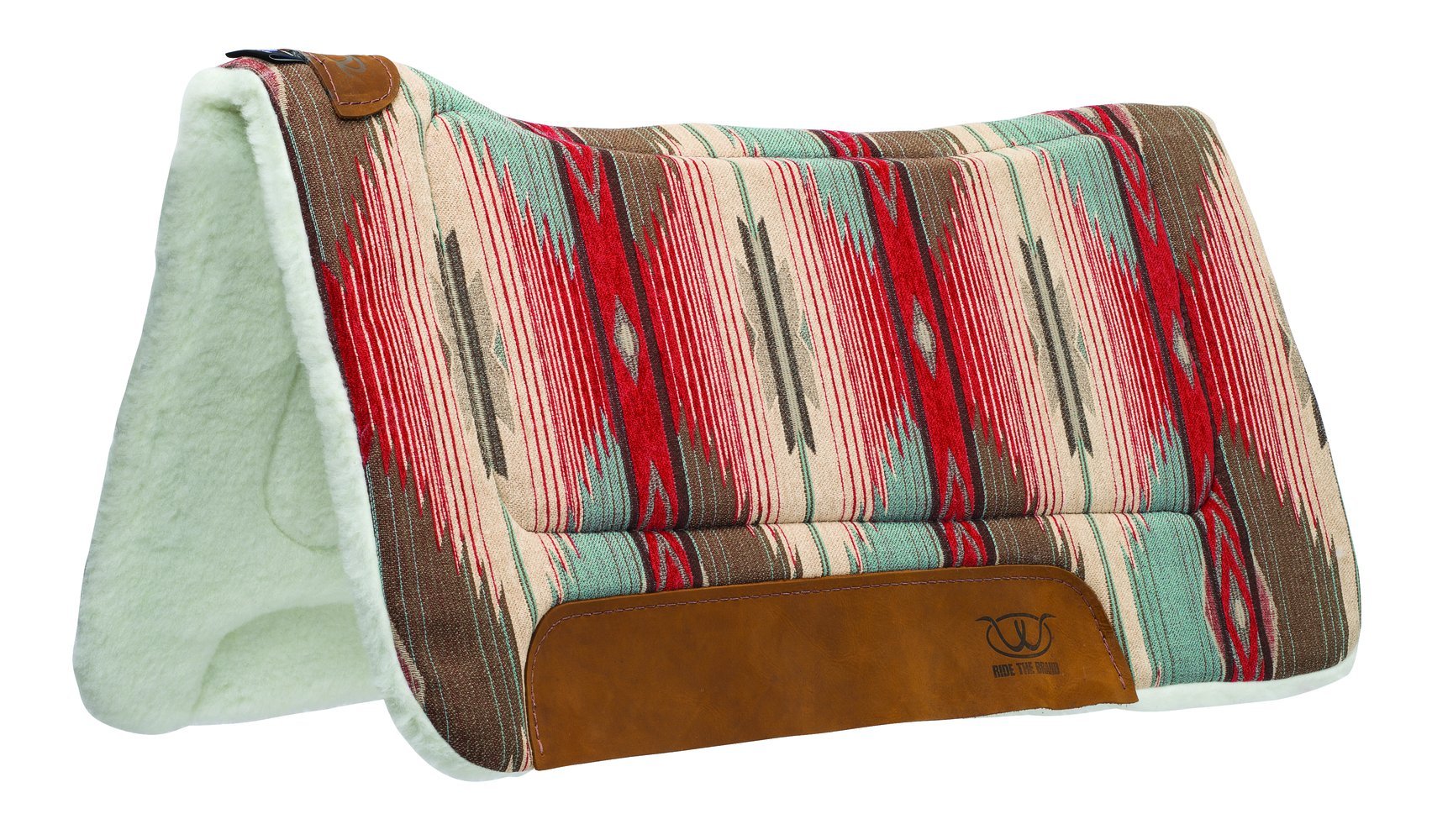 **Weaver Equine 30