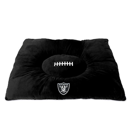 Oakland Raiders