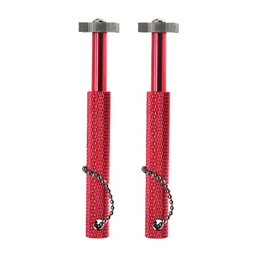 2 Red