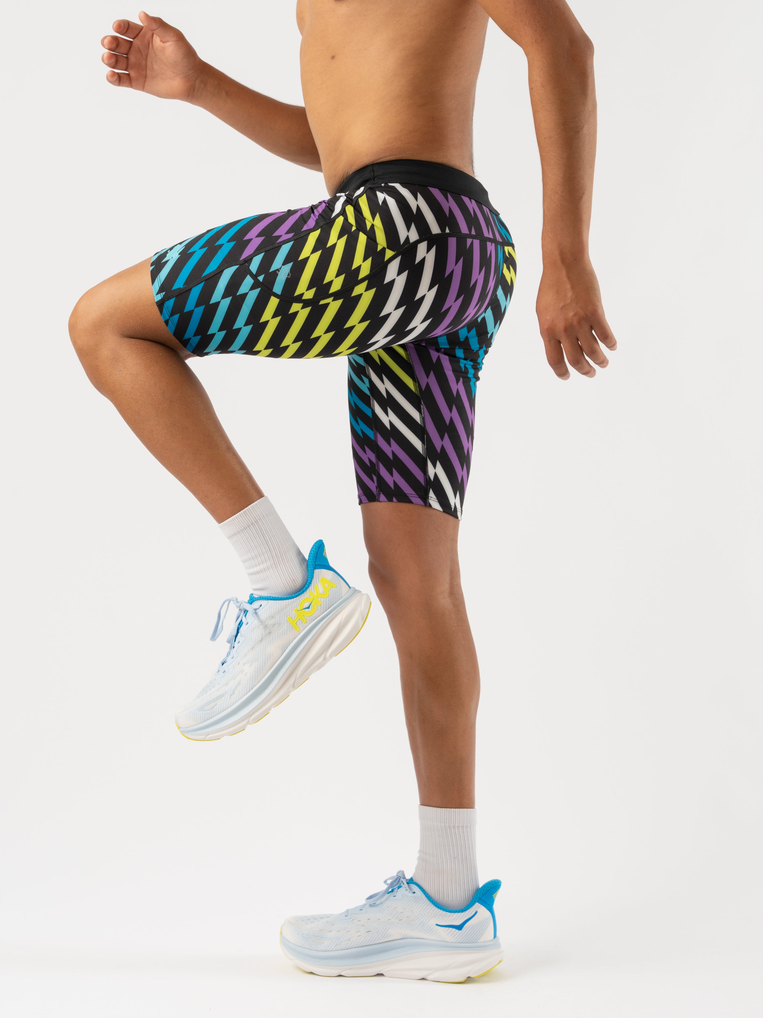 Speedsters X - High-Performance Running Shoes for Men & Women | Lightweight, Cushioned & Breathable for Marathon, Training & Gym Workouts