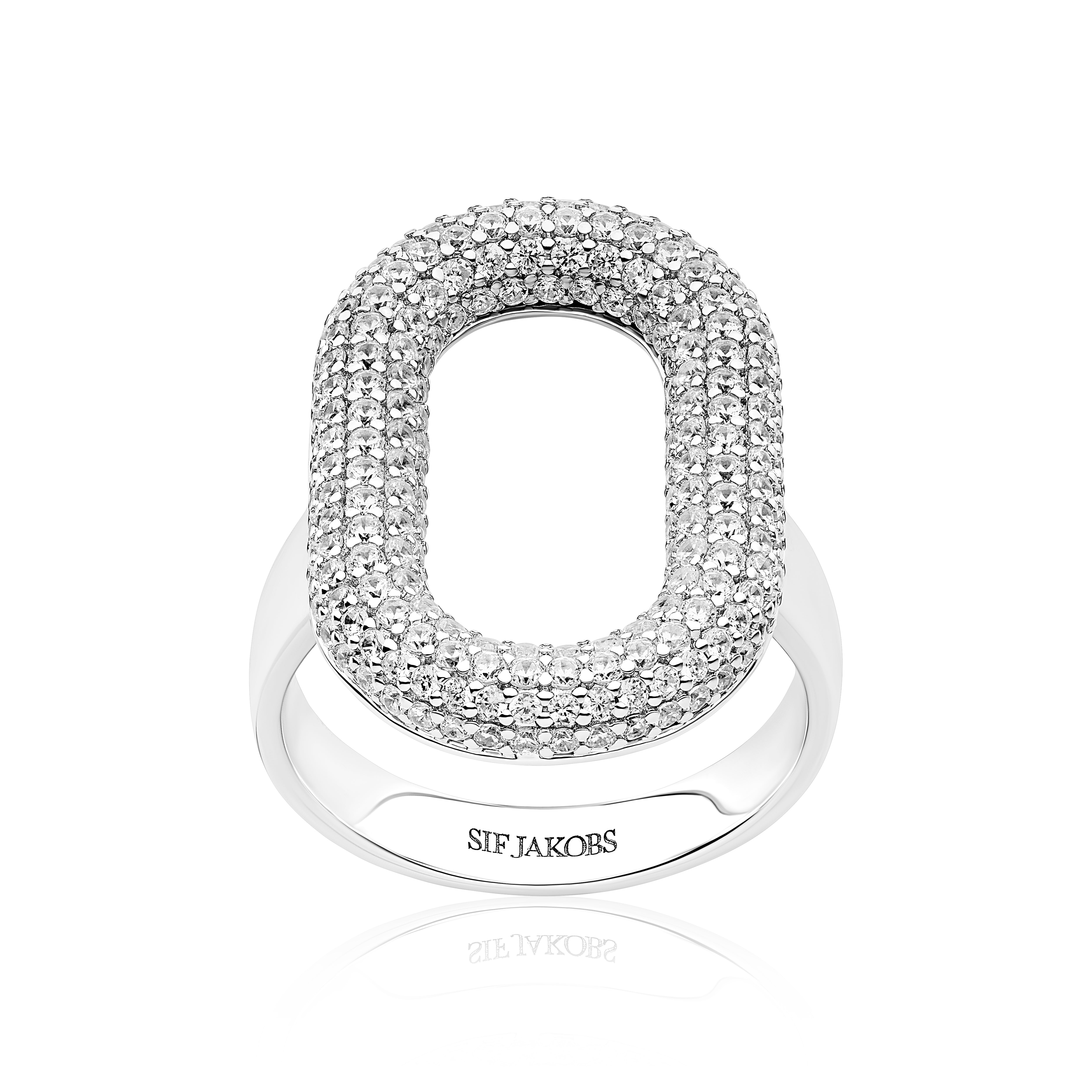 Original Title: Sj R62014 Cz Yg 50   Optimized Title: Premium Sj R62014 Cz Yg 50 - High-Quality Fashion Jewelry for Women | Perfect for Parties, Weddings & Special Occasions