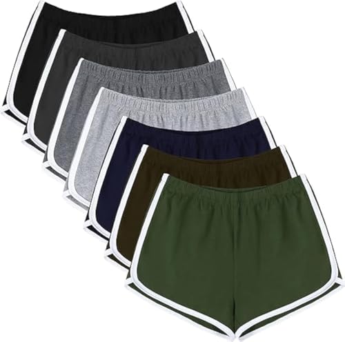 Darkolive,dimgray,darkkhaki,navy,mixedcolors