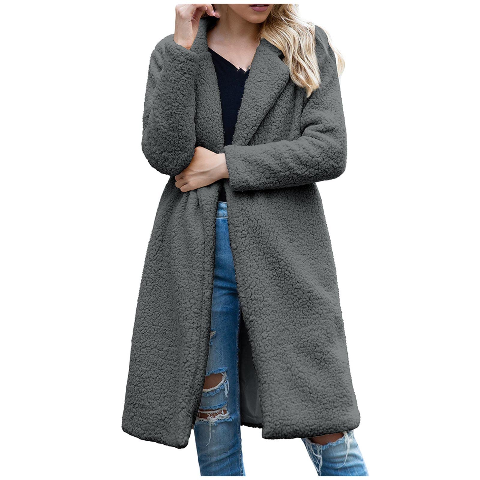 Women's Waterproof Winter Jacket with Zip Up - Warm Windproof Long Sleeve Coat for Women | Outdoor Activities, Skiing, Snowboarding, Daily Winter Wear