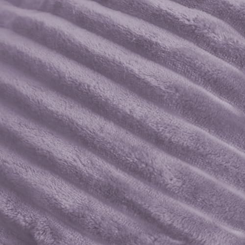 06- Dusty Purple