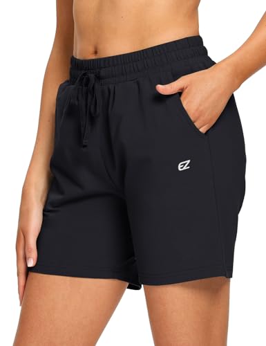 5'-black
