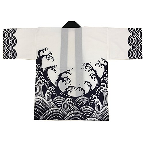 White Wave(6488)