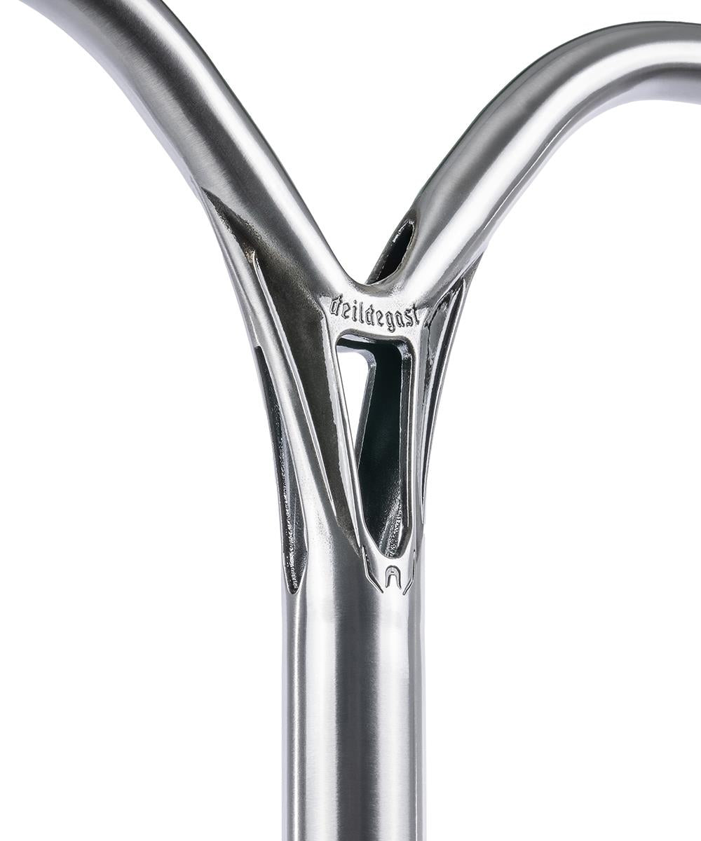 Ethic Deildegast V2 Handlebar - 28.4