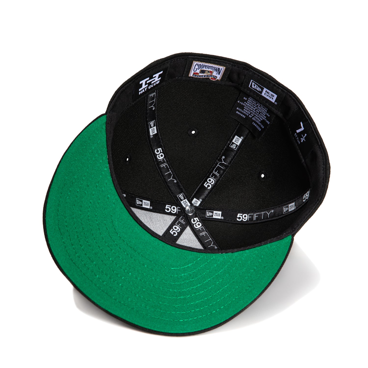 New Era 59Fifty San Francisco Giants Batterman Patch Adjustable Baseball Cap - Black & Orange Snapback Hat for Men & Women | Perfect for Baseball Games, Sports Events & Streetwear Fashion