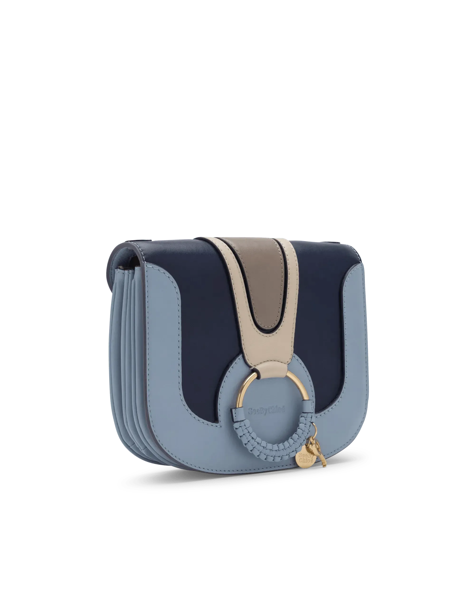 Hana Crossbody Bag for Women - Stylish & Lightweight Shoulder Purse - Perfect for Travel, Shopping & Everyday Use