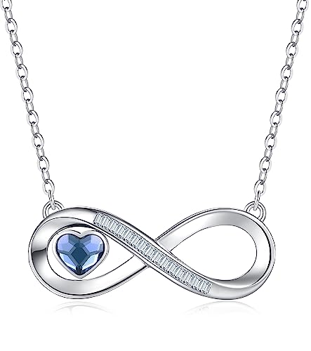 Stainless Steel-Blue