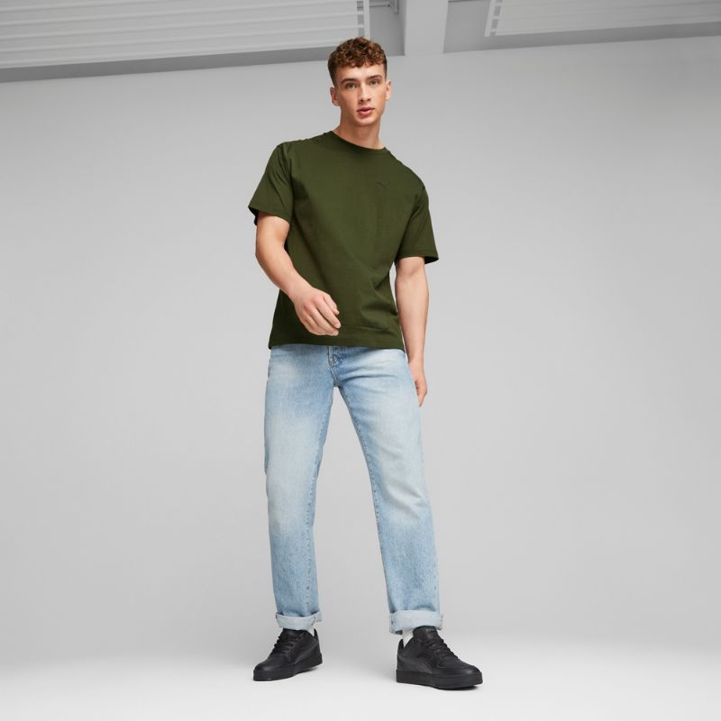 Men's Caven 20 - Premium Casual Sneakers for Everyday Wear | Comfortable Walking Shoes for Men | Perfect for Work, Travel & Outdoor Activities