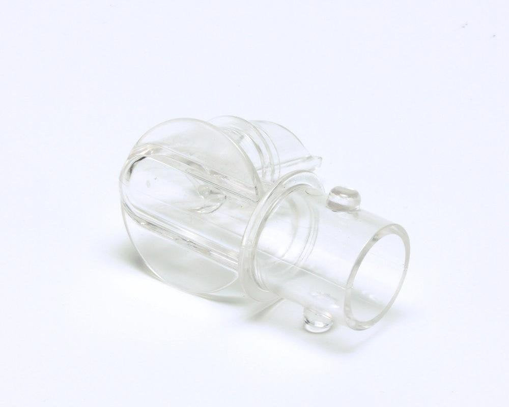 High-Quality Server Pump Connector - Durable & Reliable for Data Centers, Industrial Use & HVAC Systems