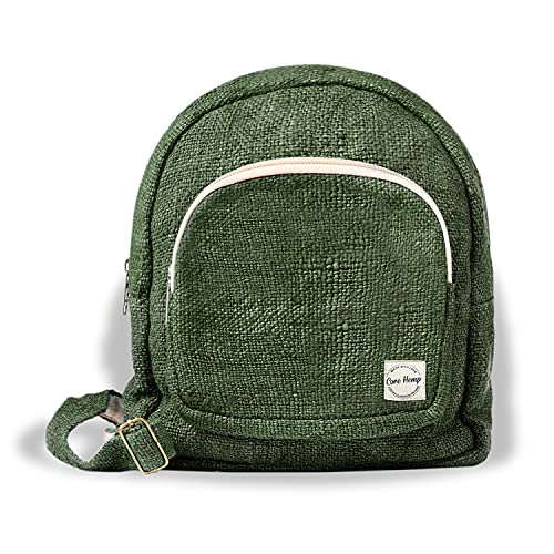 Banyan Green