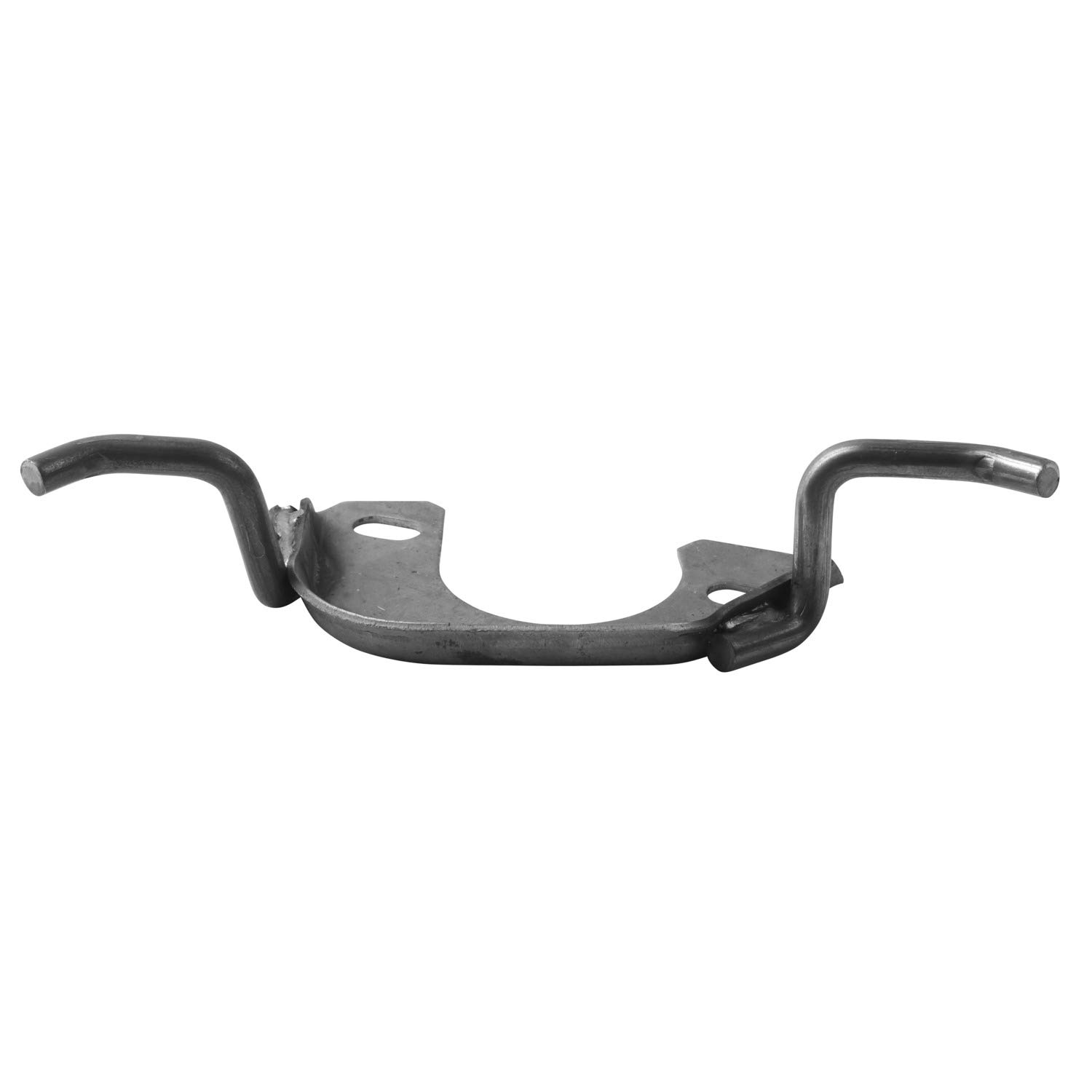 AP Exhaust Bracket 8063 - Heavy Duty Mounting for Trucks & SUVs
