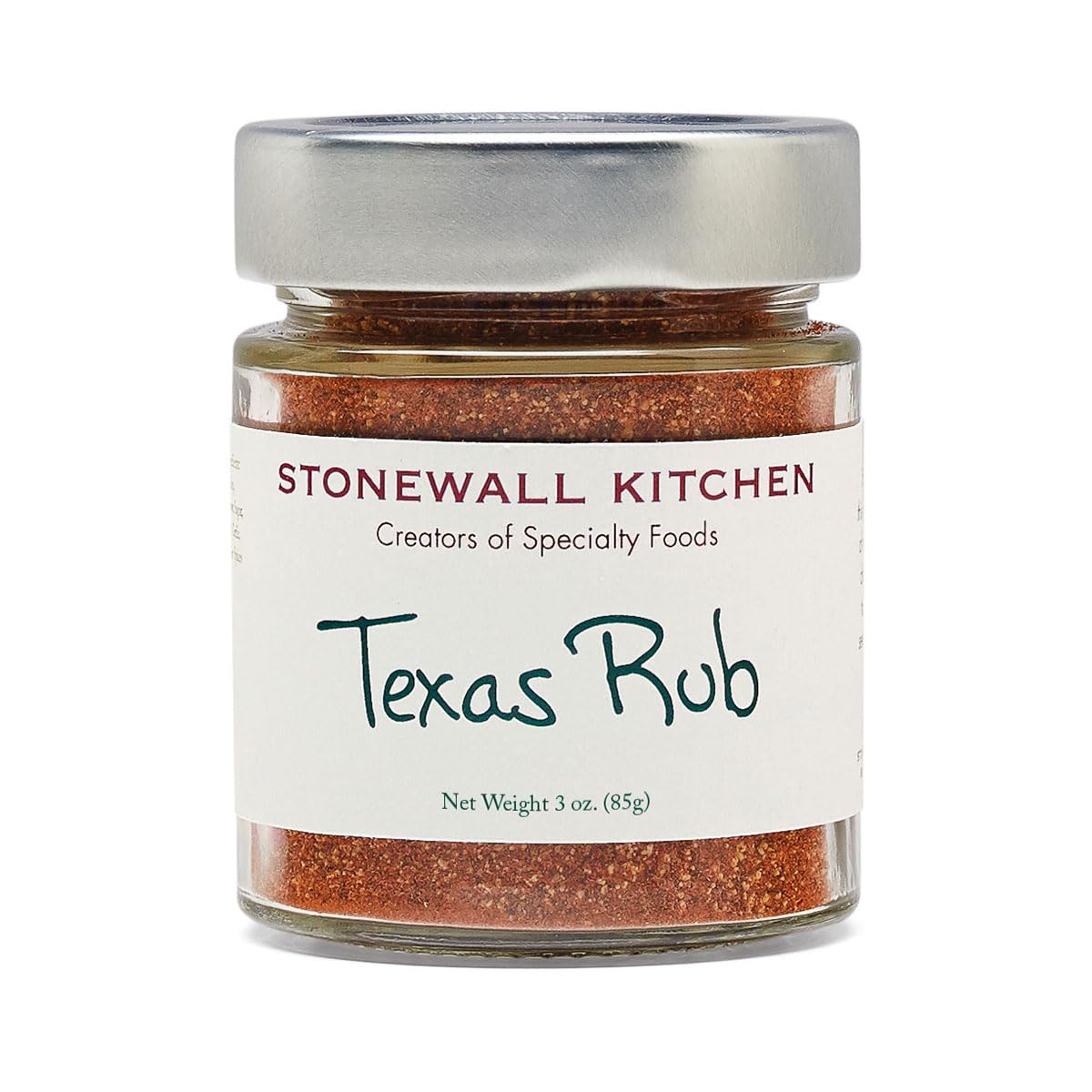 Stonewall Kitchen Grilling Favorites Gift Crate - 8 Piece BBQ Gift Set with Sauces, Rubs & Marinades | Perfect for Father's Day, Housewarming & Outdoor Cooking Gifts