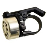 Incredibell LOLO Bell - Best Dog Training Bell for Potty & Doorbell Training - Perfect for Small, Medium & Large Dogs - Indoor & Outdoor Use