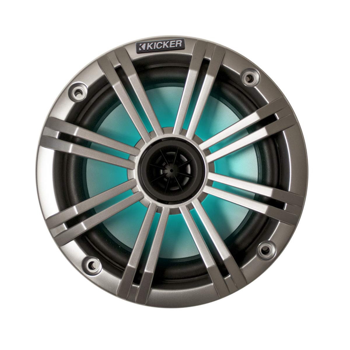 KICKER 6.5