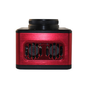 ACIS 12.3 - High-Performance Industrial Gearbox for Heavy-Duty Machinery | Perfect for Manufacturing, Construction, and Mining Applications