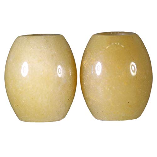 Yellow Aventurine
