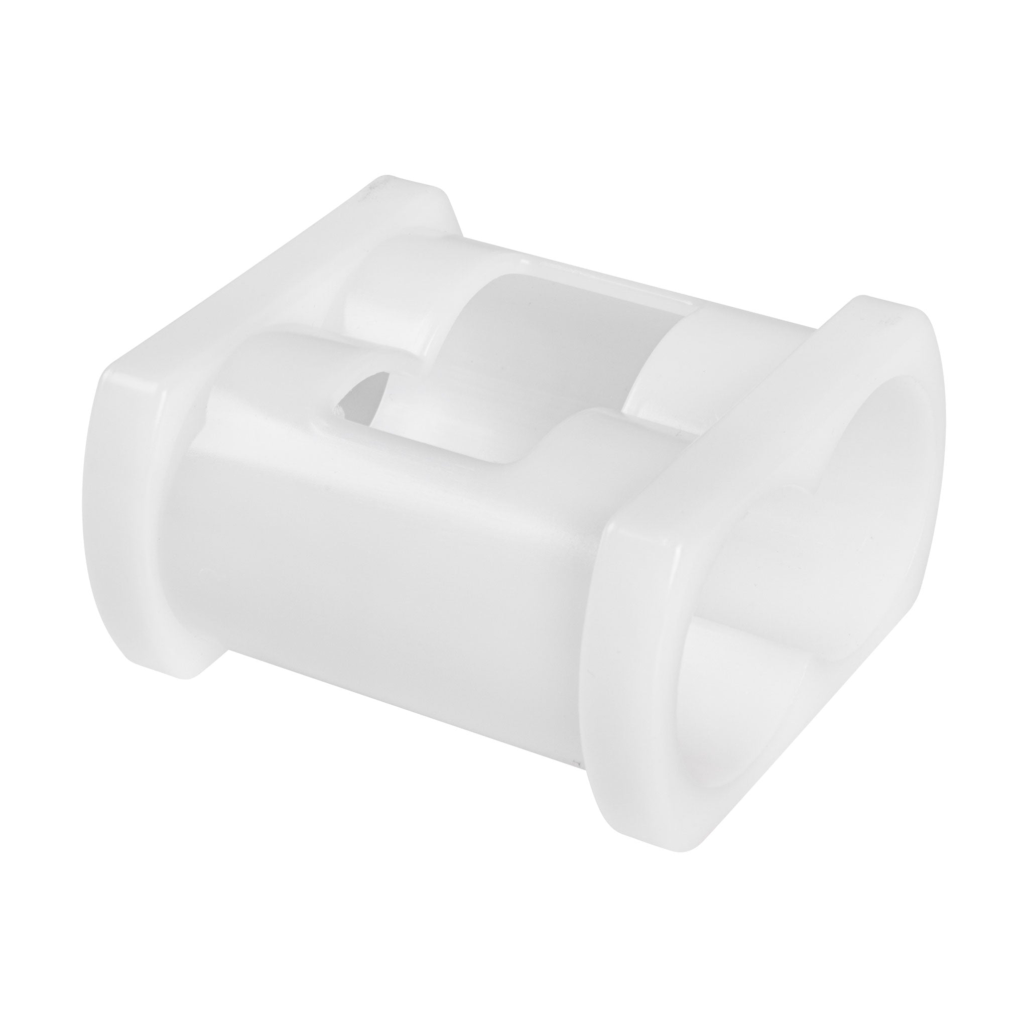 Greenstar® Pro/Elite Homogenizing Blank (Open) - High-Quality Lab Equipment for Sample Preparation | Perfect for Research, Testing & Scientific Experiments