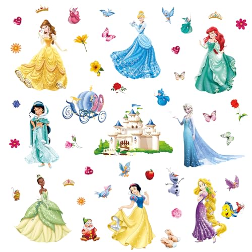 Princess
