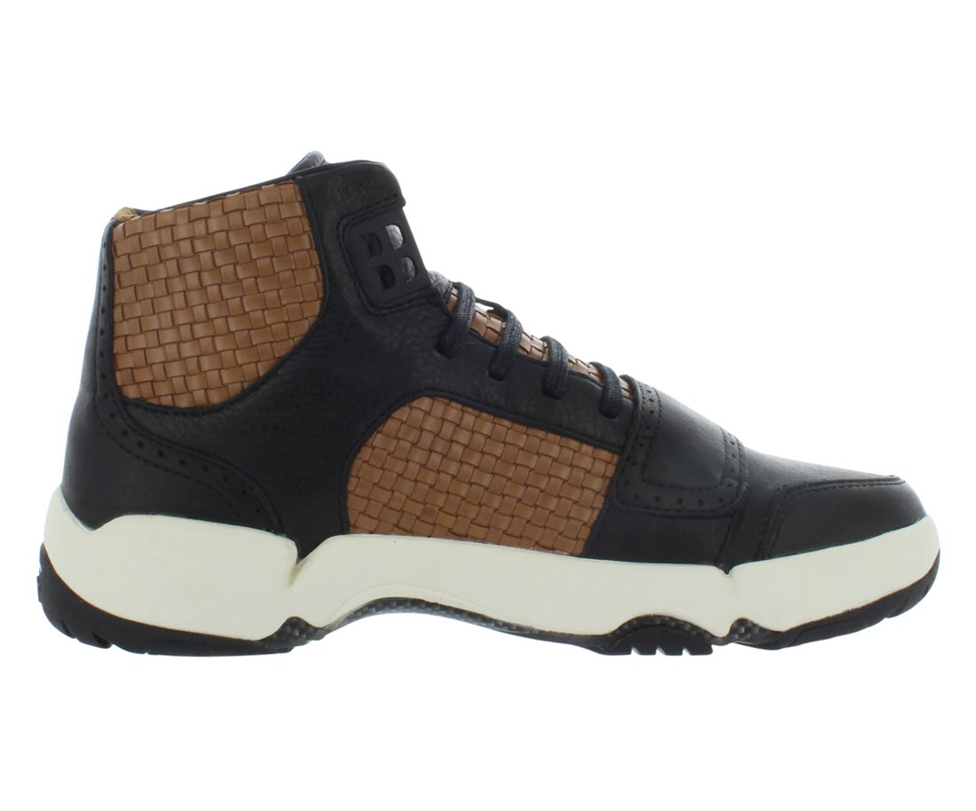 Creative Recreation Cesario Archive Men's Sneakers - Stylish & Comfortable Casual Shoes for Walking, Running & Everyday Wear