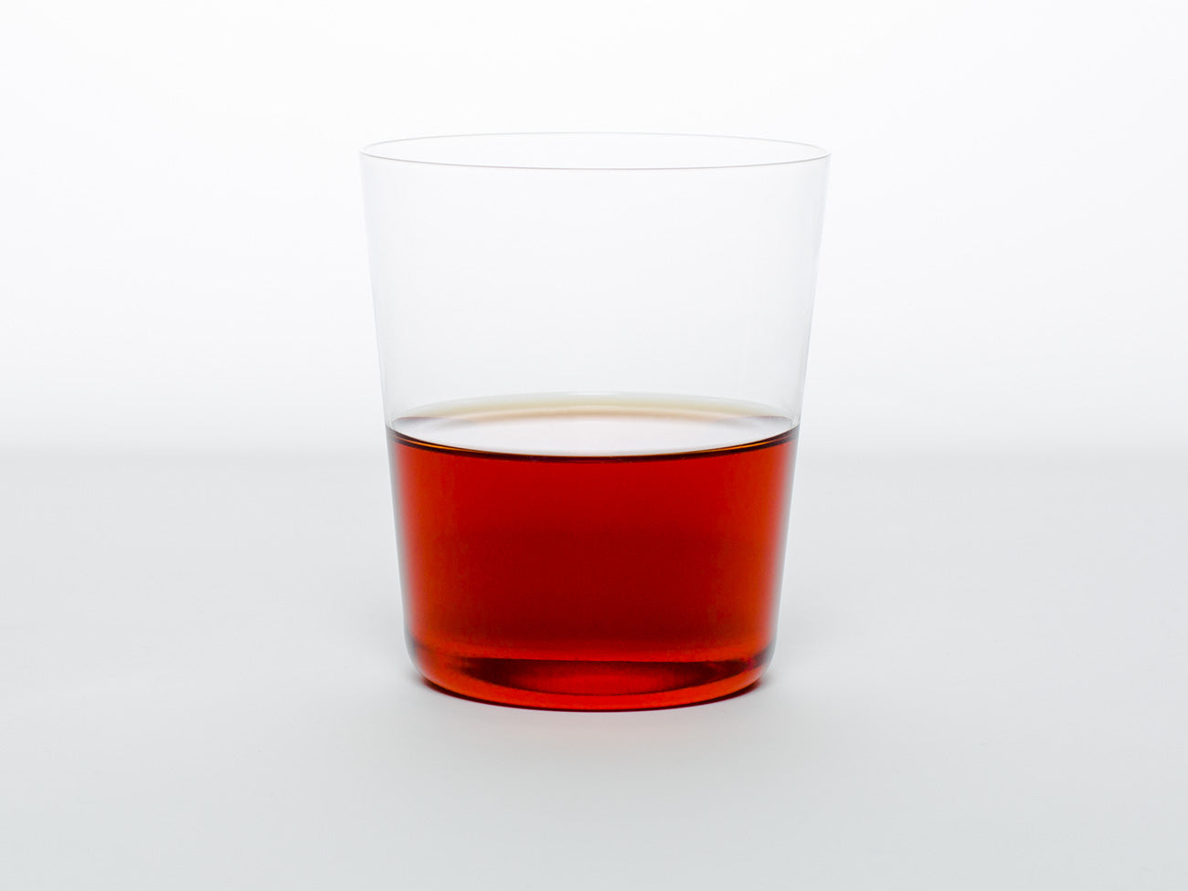 Red Song - High-Quality Music Download & Streaming for Parties, Workouts, and Relaxation