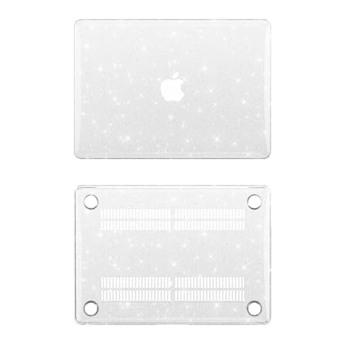 # PC+Clear Glitter