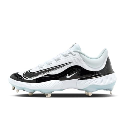 White/Blue Tint-pure Platinum-black