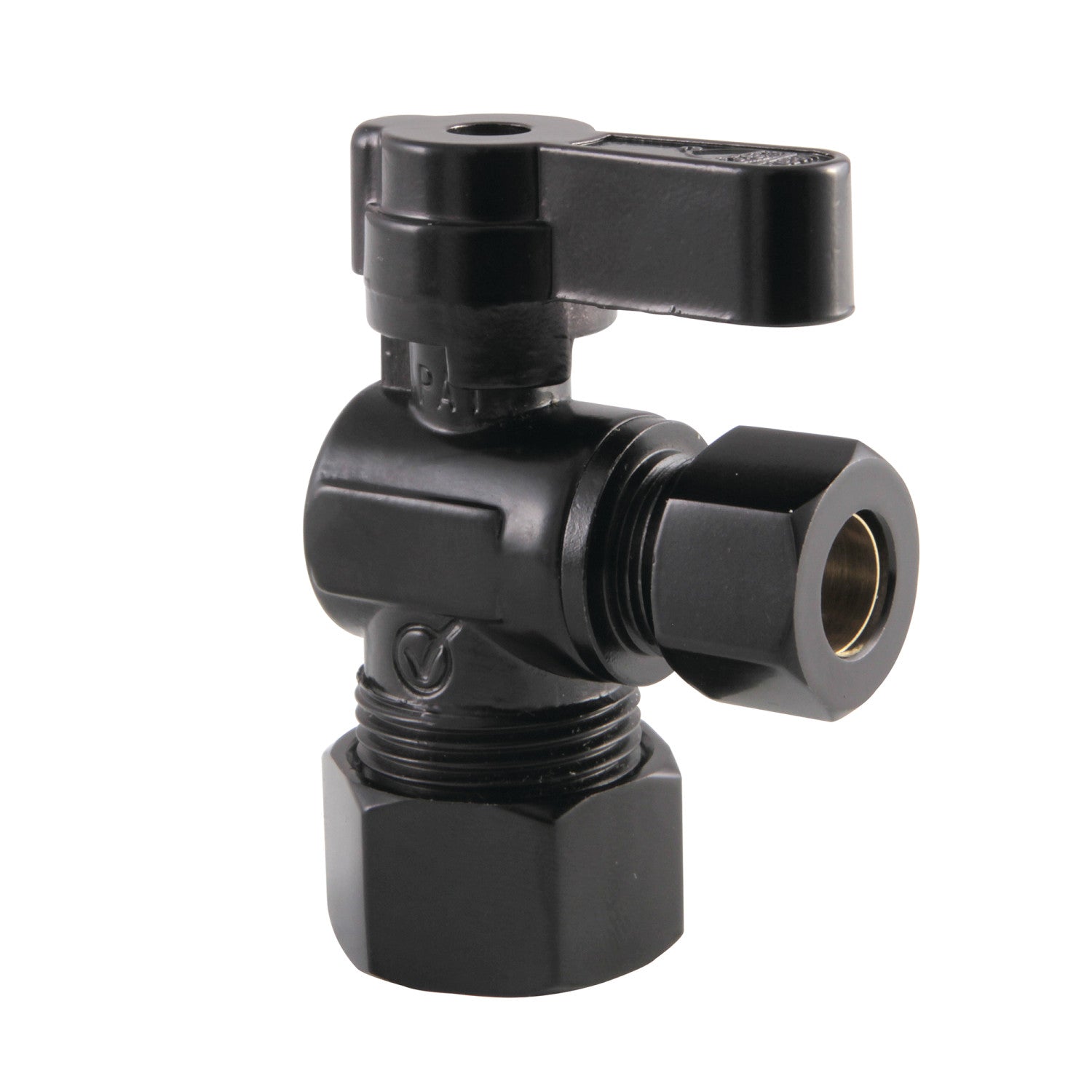 Baseline KF5330MB 5/8