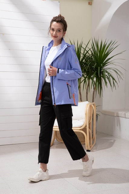 Hurricane Women's Fashion Clothing - Stylish & Comfortable Outfits for Casual Wear, Work, and Everyday Use