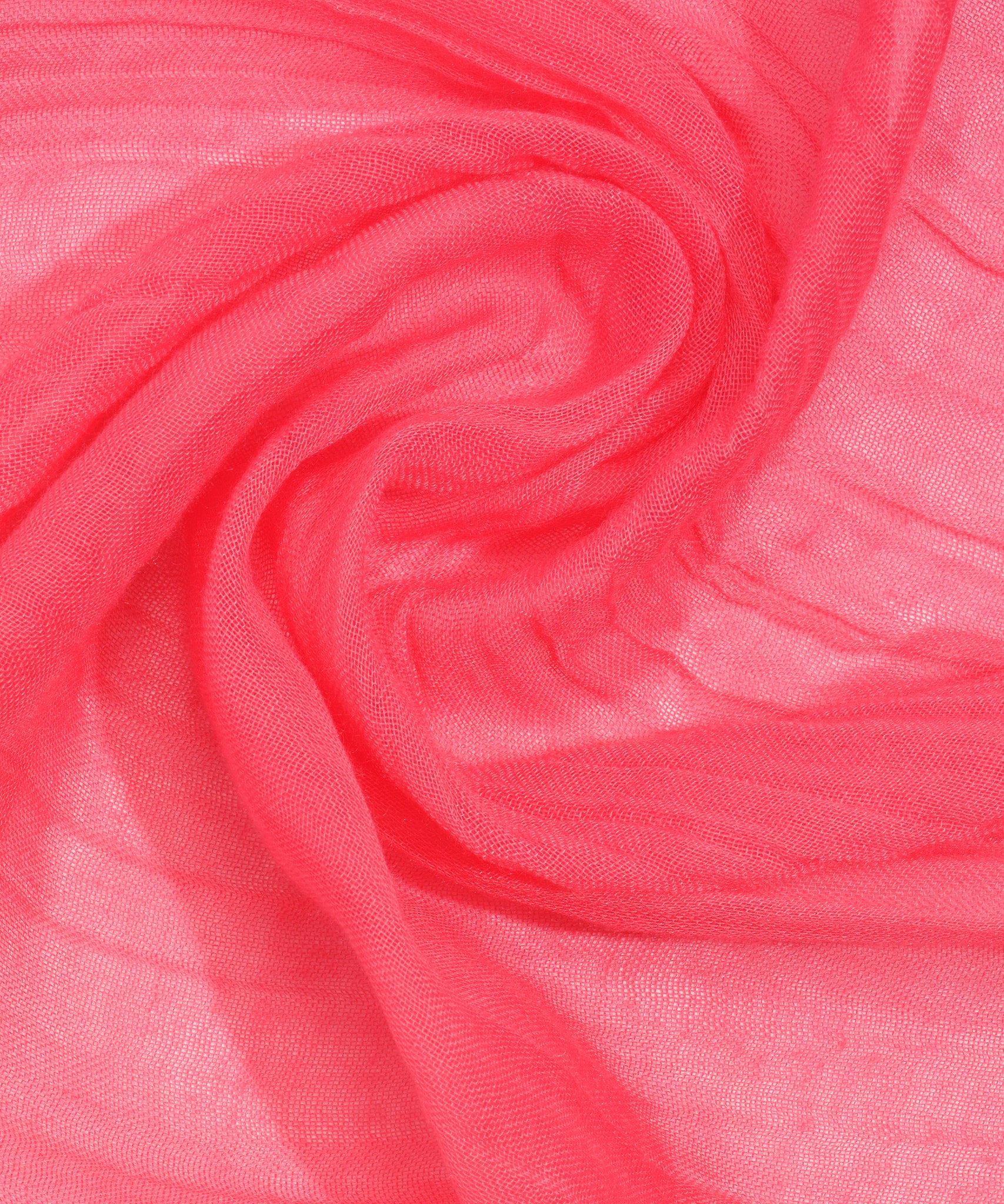 Essential Crinkle Wrap - Perfect for Baby Sensory Play, Gift Wrapping & Home Decor - Soft, Noisy & Fun Textured Fabric for Infants & Toddlers