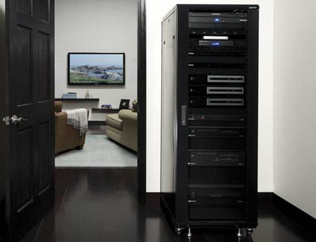Sanus CFR2136 70.5