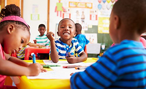 Preschool Teaching Lessons - Inspiring Curriculum for Early Education