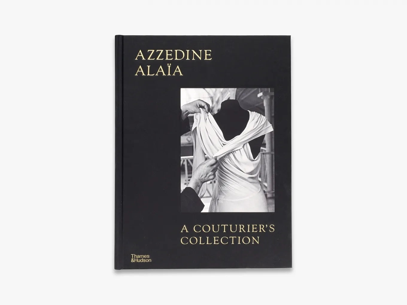 Azzedine Alaïa Couture Dresses & Fashion Collection - Luxury Designer Women's Clothing for Evening Gala & Red Carpet Events