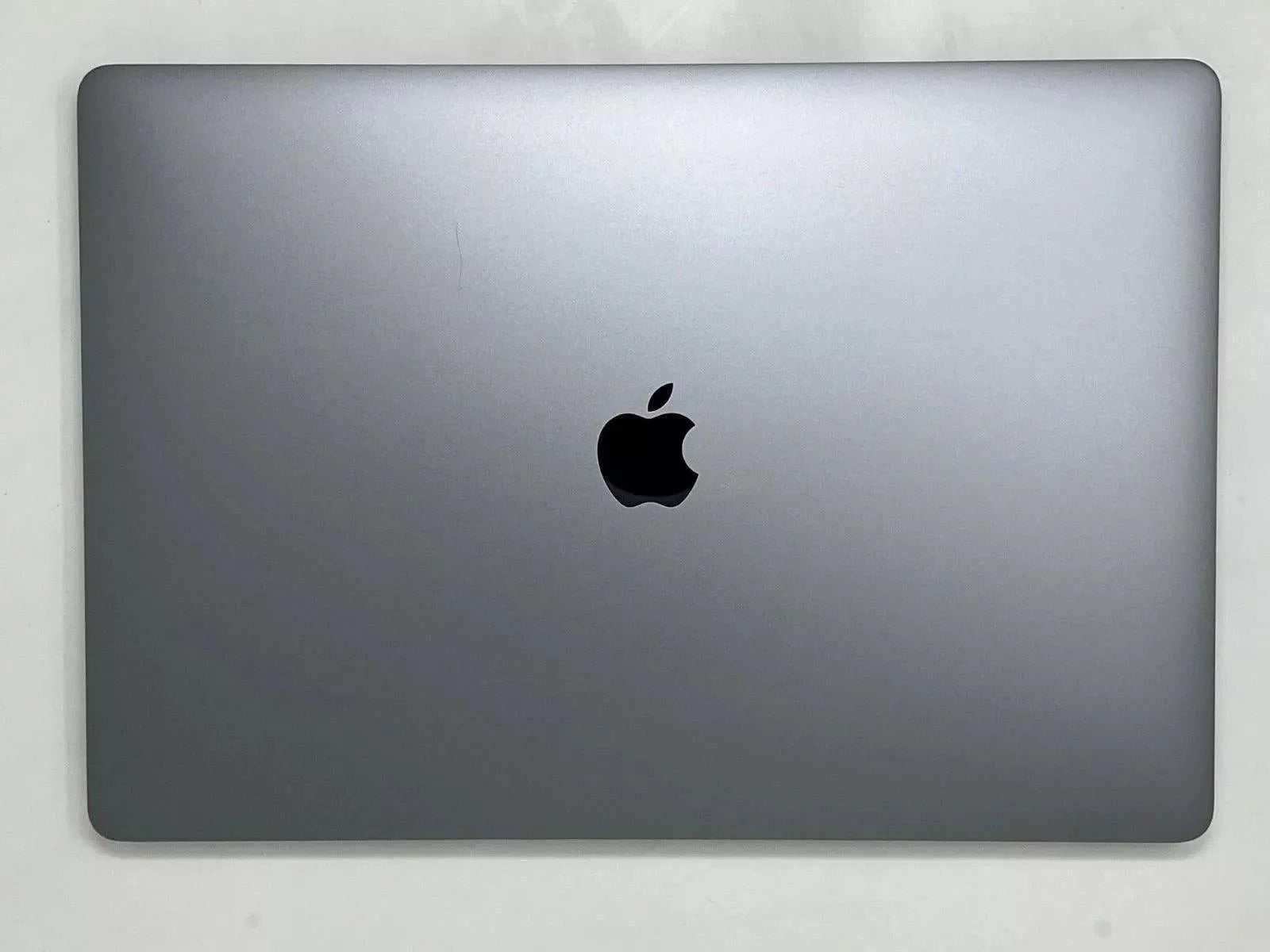 2019 Apple MacBook Pro 15