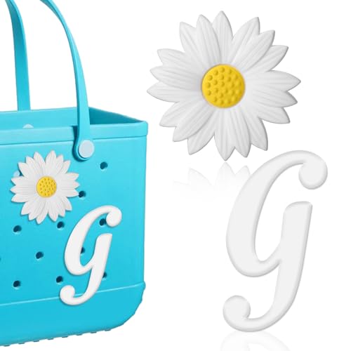 G+Daisy
