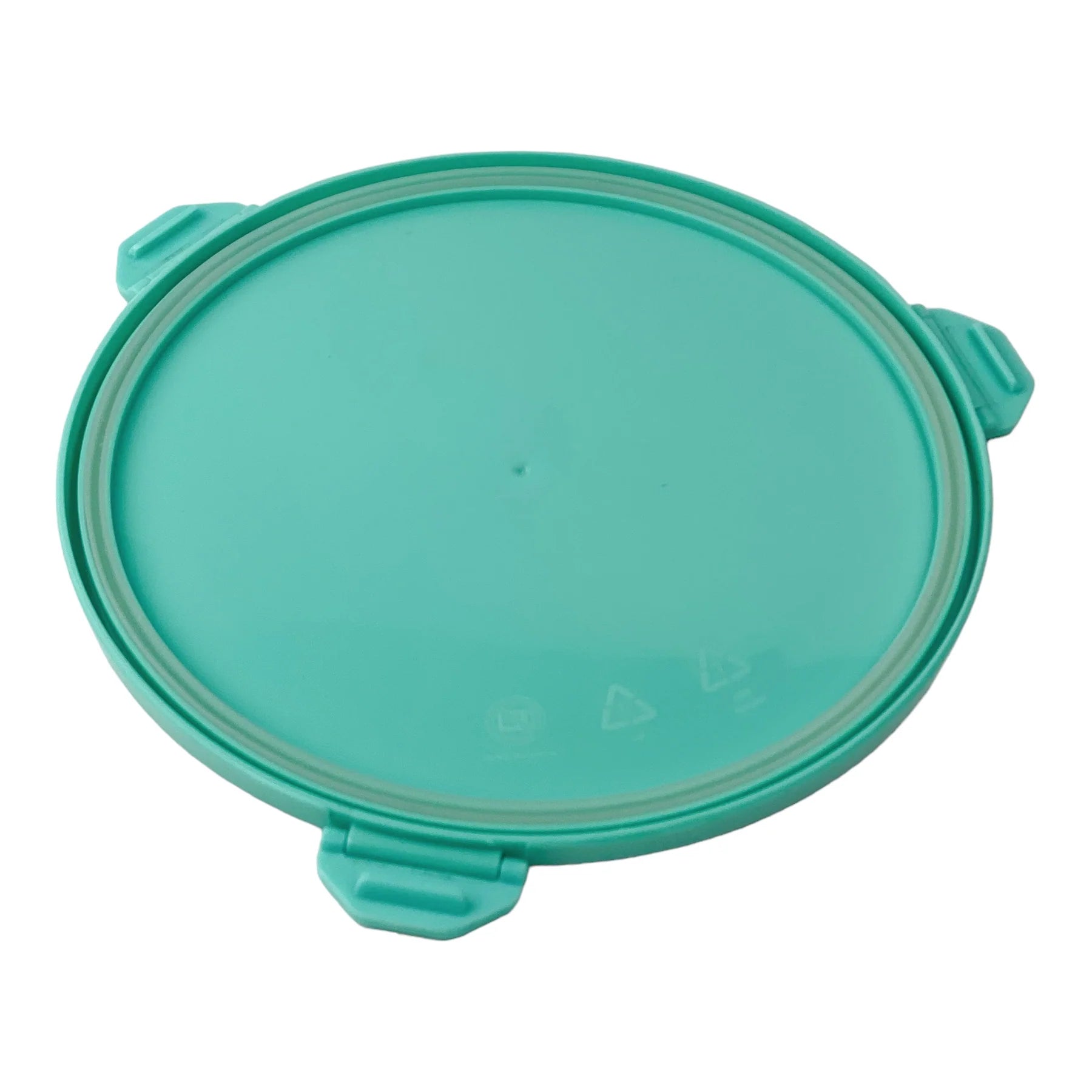 Yumbox Poke Bowl - BPA-Free Leakproof Lunch Box for Adults & Kids | Perfect for School, Work, Picnics & Healthy Meal Prep