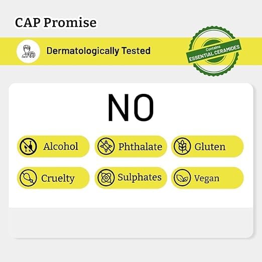 Brightening Body Wash with Vitamin C & Alpha Arbutin - Glowing Skin Bodywash for Dark Spot Reduction & Even Skin Tone - 30X Vitamin C & Camu Camu Extract - Unisex Hydrating Shower Gel (236ml) - Perfect for Daily Skincare Routine & Post-Workout Refreshment