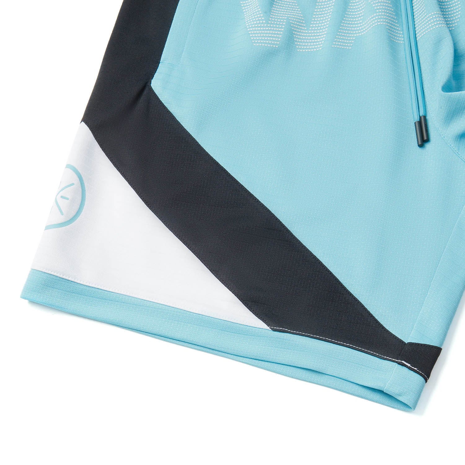 Wade Shorts AAPV019 - Comfortable Men's Athletic Shorts for Running, Gym & Outdoor Activities - Quick-Dry Breathable Fabric for Sports & Casual Wear