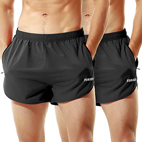 Black+black（2pack）